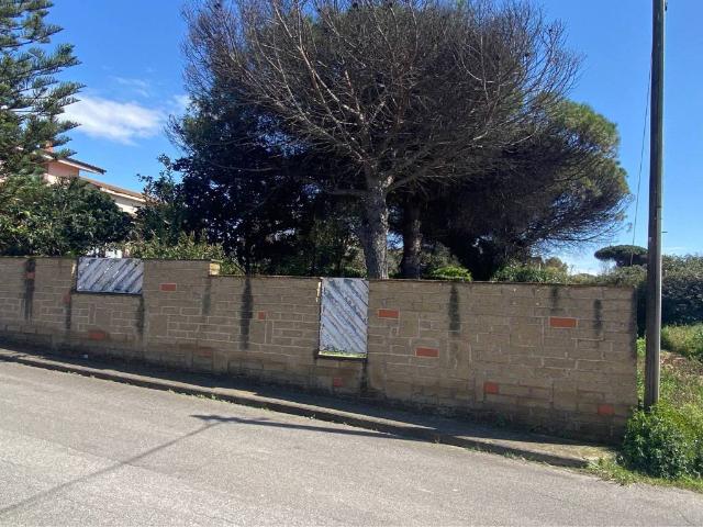 Villa Indipendente in vendita a Nuova Florida, Roma Capitale