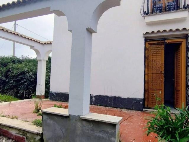 Villa Indipendente in vendita a Roma Capitale, Lazio
