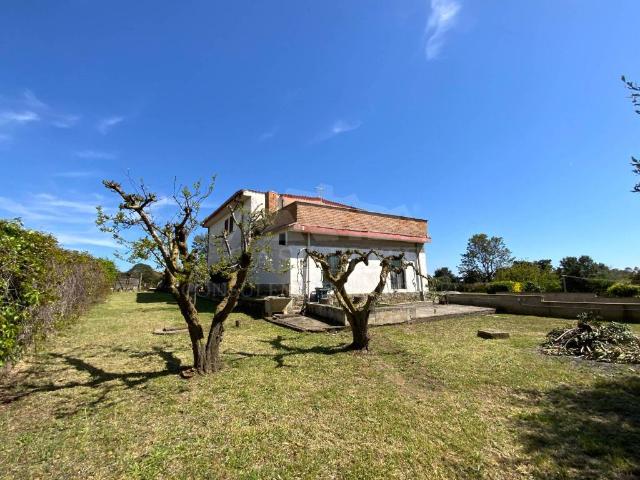 Villa Indipendente in vendita a Roma Capitale, Lazio