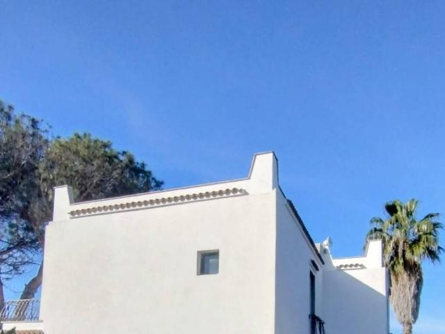Villa Indipendente in vendita a Roma Capitale, Lazio