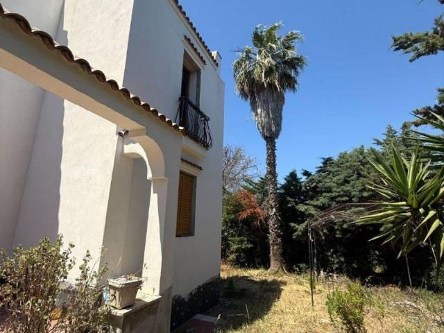 Villa Indipendente in vendita a Roma Capitale, Lazio