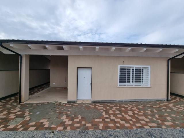 Villa Indipendente in vendita a Roma Capitale, Lazio