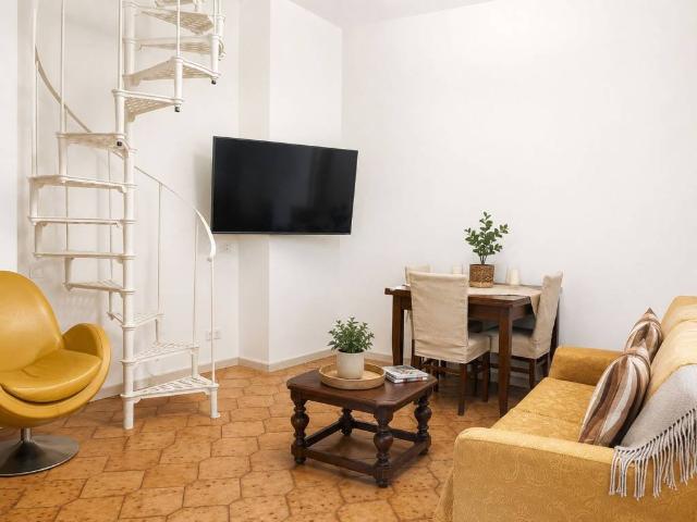 Villa Indipendente in vendita a Nuova Florida, Roma Capitale
