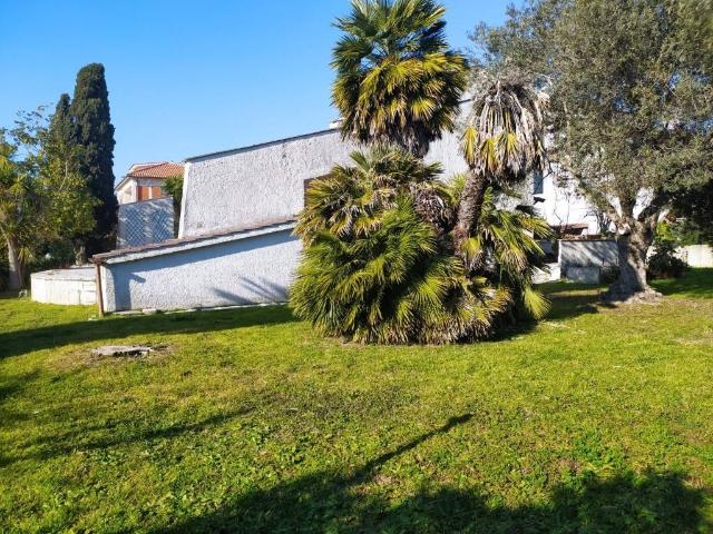 Villa Indipendente in vendita a Roma Capitale, Lazio