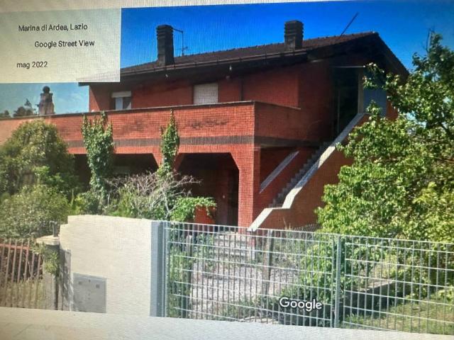 Villa Indipendente in vendita a Roma Capitale, Lazio