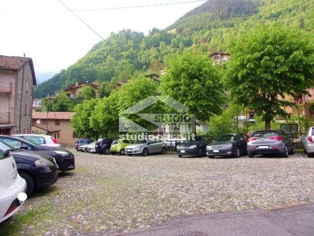 Villa Indipendente in vendita a Ardesio, Lombardia