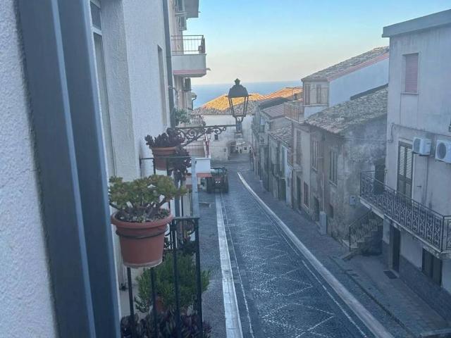 Villa Indipendente in vendita a Calabria, Reggio Calabria