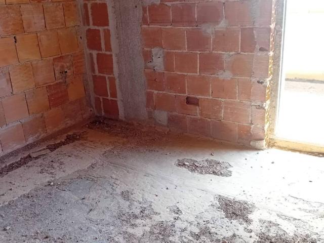 Villa Indipendente in vendita a Calabria, Reggio Calabria