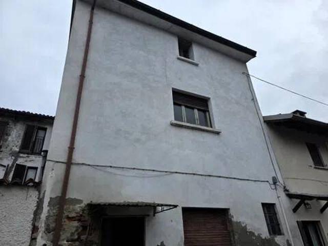 Villa Indipendente in vendita a Ripaldina, Arena Po
