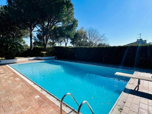 Villa Indipendente in vendita a Borghetto, Arenzano