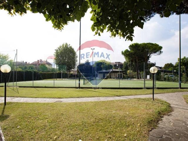 Villa Indipendente in vendita a Cascina San Pietro, Arese