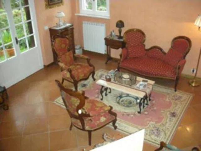 Villa Indipendente in vendita a Staggiano, Arezzo