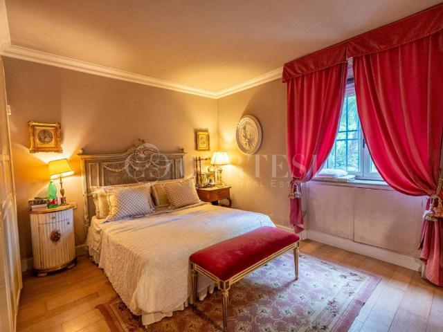 Villa Indipendente in vendita a Indicatore, Palazzo Del Pero