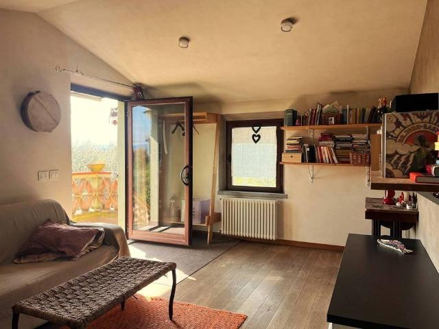 Villa Indipendente in vendita a Pratantico, Arezzo