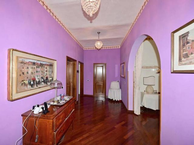 Villa Indipendente in vendita a Saione, Arezzo