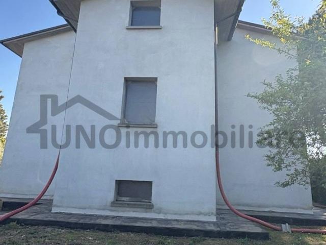 Villa Indipendente in vendita a Indicatore, Palazzo Del Pero