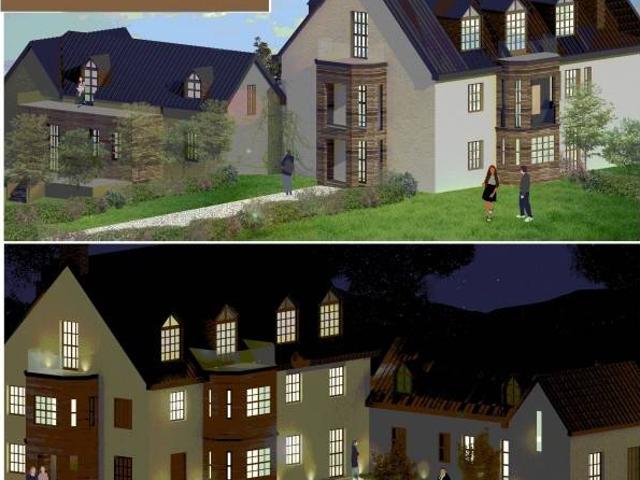 Villa Indipendente in vendita a Staggiano, Arezzo