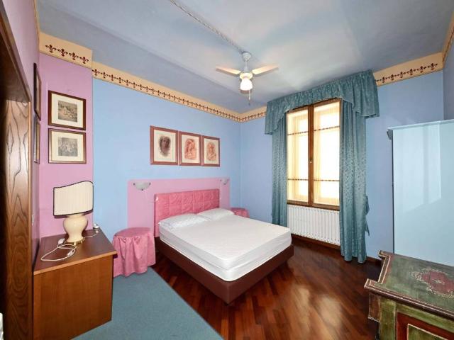 Villa Indipendente in vendita a Saione, Palazzo Del Pero