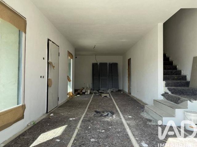 Villa Indipendente in vendita a Palazzo Del Pero, Toscana
