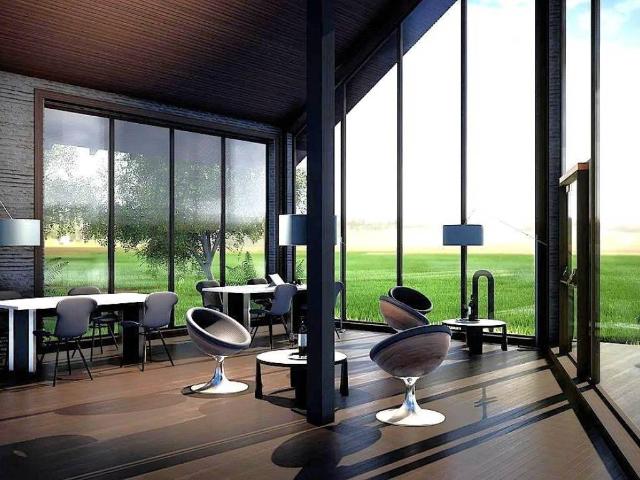 Villa Indipendente in vendita a Santa Firmina, Arezzo