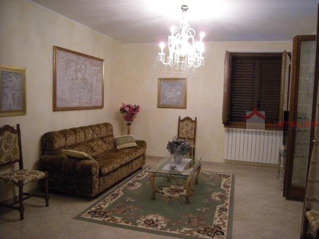 Villa Indipendente in vendita a Palazzo Del Pero, Toscana