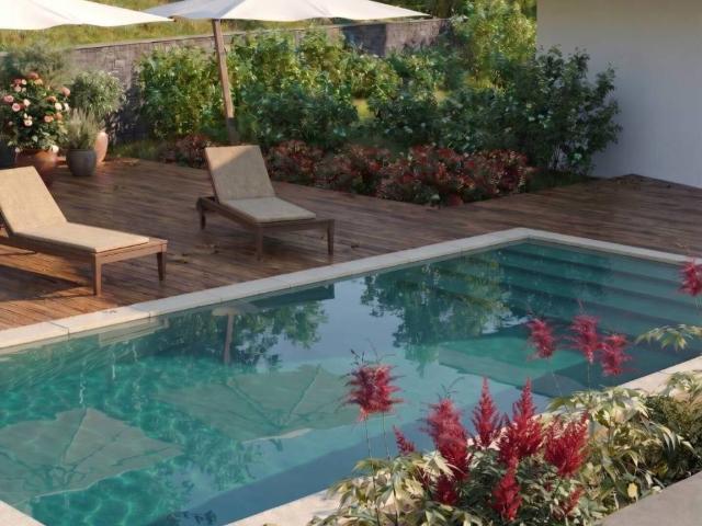 Villa Indipendente in vendita a Argegno, Como