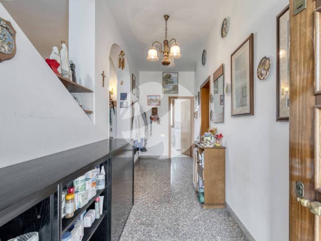 Villa Indipendente in vendita a Unione Reno Galliera, Argelato