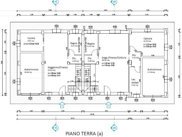 Villa Indipendente in vendita a Unione Reno Galliera, Argelato