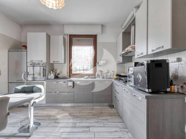 Villa Indipendente in vendita a Unione Reno Galliera, Argelato