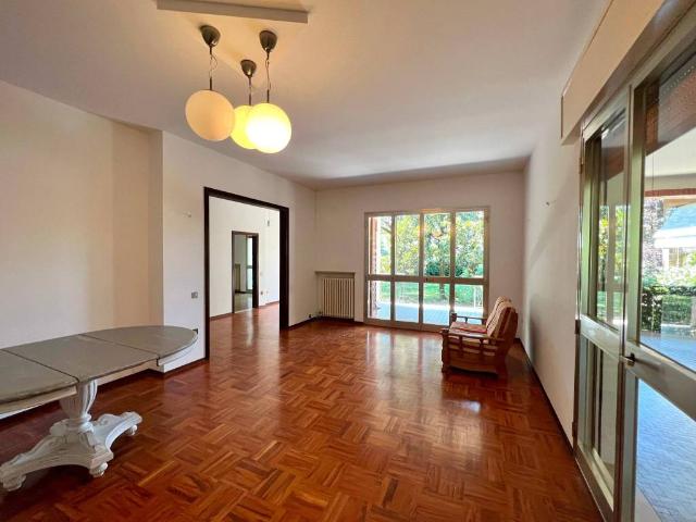Villa Indipendente in vendita a Menate, Alfonsine