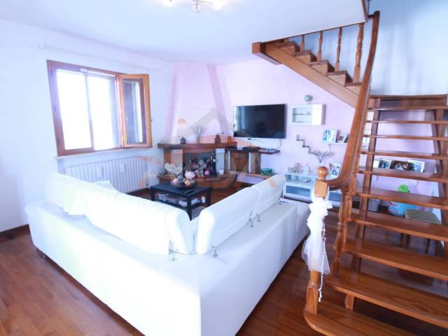 Villa Indipendente in vendita a Unione dei comuni della Bassa Romagna, Alfonsine
