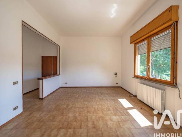 Villa Indipendente in vendita a San Biagio, Argenta