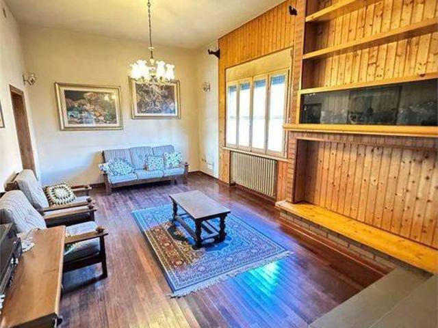 Villa Indipendente in vendita a Longastrino, Argenta