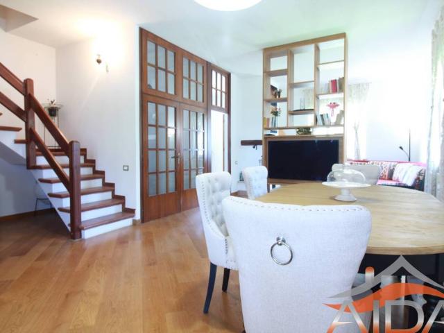 Villa Indipendente in vendita a Argenta, Reggio Emilia