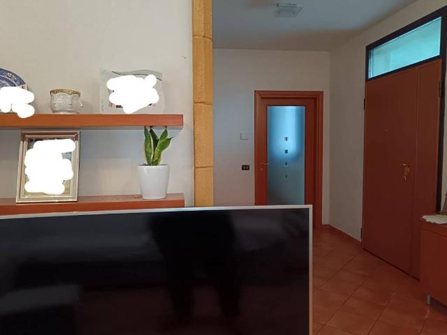 Villa Indipendente in vendita a Argenta, Reggio Emilia