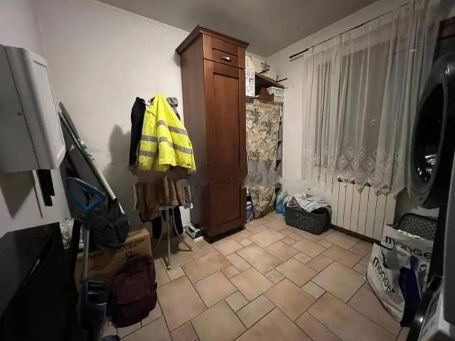 Villa Indipendente in vendita a Unione dei comuni della Bassa Romagna, Alfonsine
