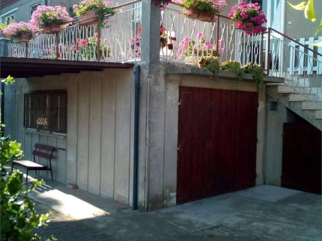 Villa Indipendente in vendita a Unione dei comuni della Bassa Romagna, Alfonsine