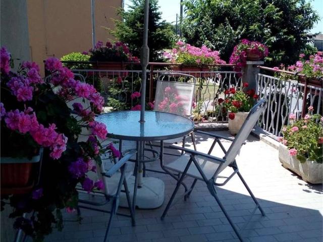Villa Indipendente in vendita a Unione dei comuni della Bassa Romagna, Alfonsine