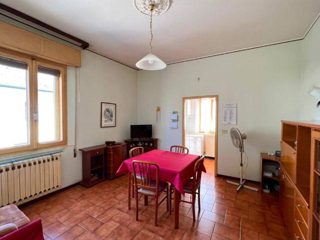 Villa Indipendente in vendita a Consandolo, Argenta