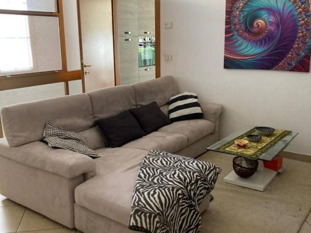 Villa Indipendente in vendita a Consandolo, Argenta