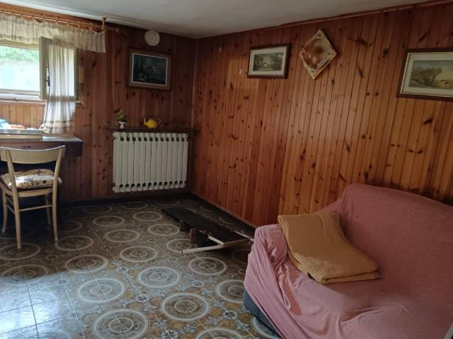Villa Indipendente in vendita a Argenta, Reggio Emilia