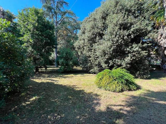Villa Indipendente in vendita a Argenta, Reggio Emilia