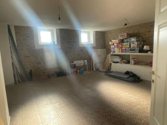 Villa Indipendente in vendita a Piemonte, Cuneo