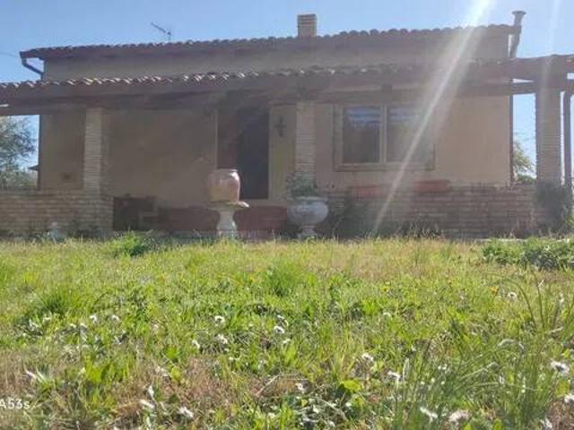 Villa Indipendente in vendita a Ari, Abruzzo