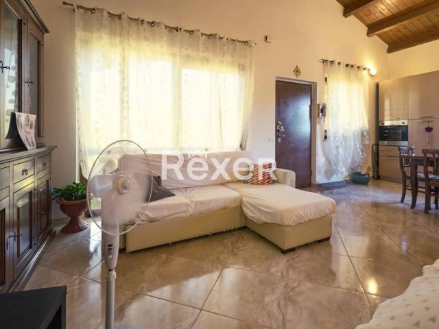 Villa Indipendente in vendita a Ari, Abruzzo