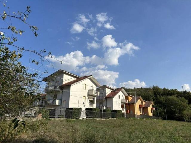 Villa Indipendente in vendita a Ariano Irpino, Campania