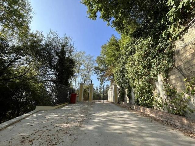 Villa Indipendente in vendita a Terre dell’Ufita, Ariano Irpino