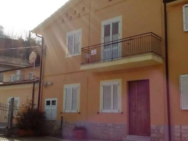 Villa Indipendente in vendita a Ariano Irpino, Campania