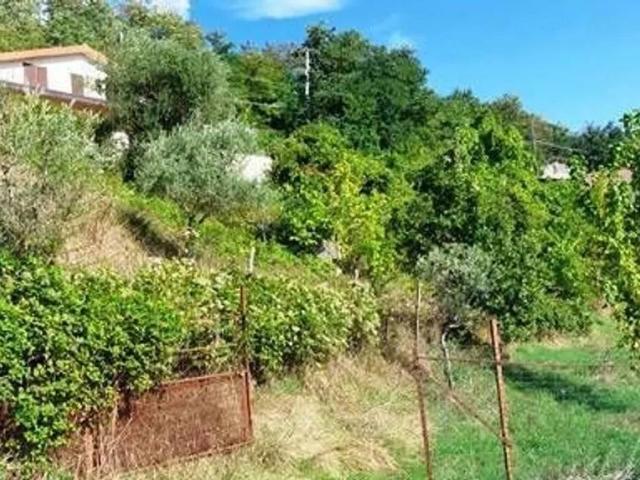 Villa Indipendente in vendita a Ariano Irpino, Campania