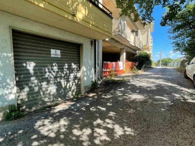 Villa Indipendente in vendita a Ariano Irpino, Campania